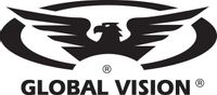 Global Vision Eyewear coupons